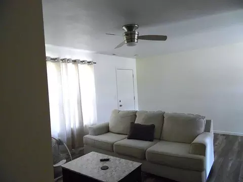 Other - 422 E South St, Mansfield, MO 65704 photo 3 of 7