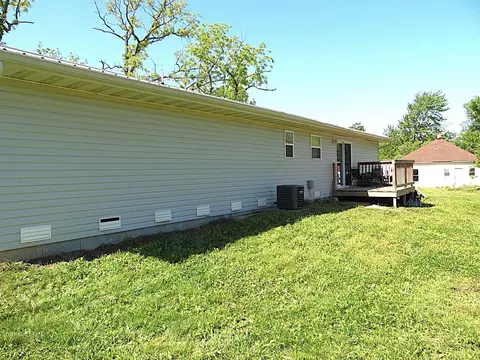 Other - 422 E South St, Mansfield, MO 65704 photo 7 of 7
