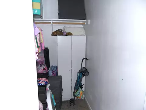 Other - 422 E South St, Mansfield, MO 65704 photo 6 of 7