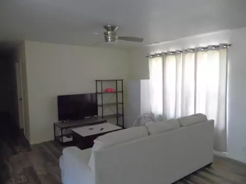 Other - 422 E South St, Mansfield, MO 65704 photo 1 of 7