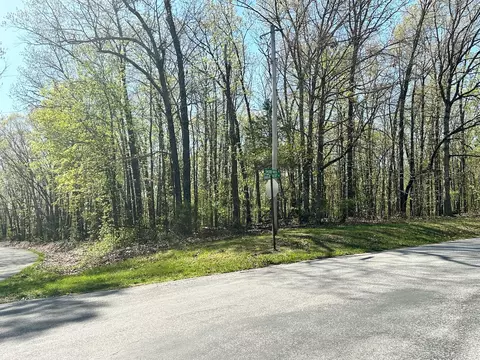 L42a & 43a Eaglecrest Road, Cape Fair, MO 65624
