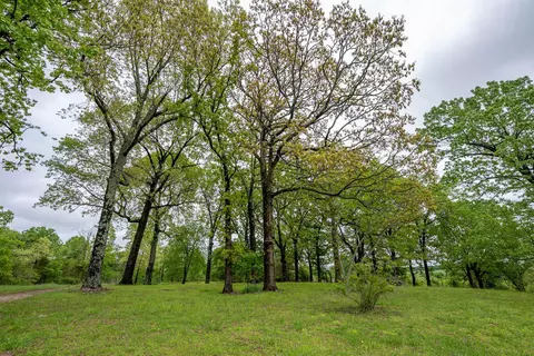 Other - 866 County Road 328, Thayer, MO 65791 photo 13 of 22