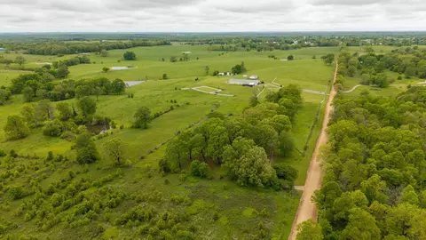 Other - 866 County Road 328, Thayer, MO 65791 photo 16 of 22