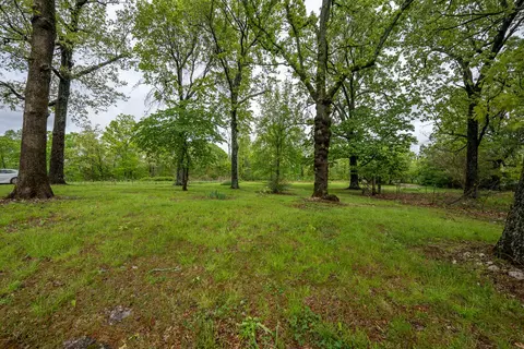 Exterior - 866 County Road 328, Thayer, MO 65791 photo 12 of 16