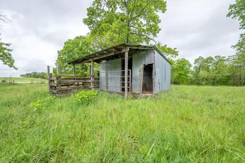 Other - 866 County Road 328, Thayer, MO 65791 photo 11 of 22