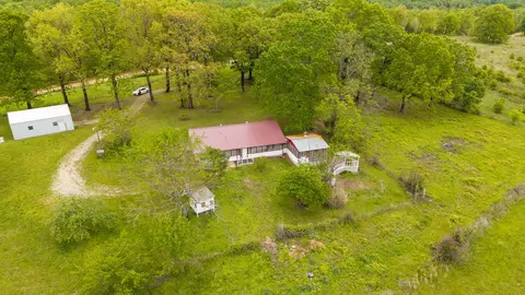 Other - 866 County Road 328, Thayer, MO 65791 photo 20 of 22