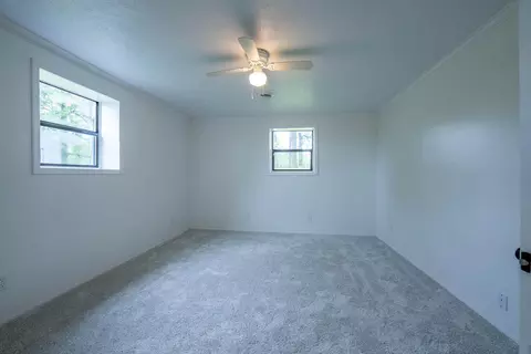 Bedroom - 866 County Road 328, Thayer, MO 65791 photo 4 of 4