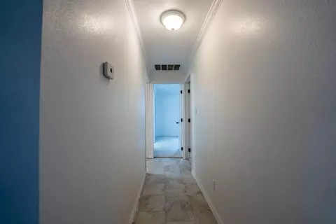 Entry Way - 866 County Road 328, Thayer, MO 65791 photo 4 of 5