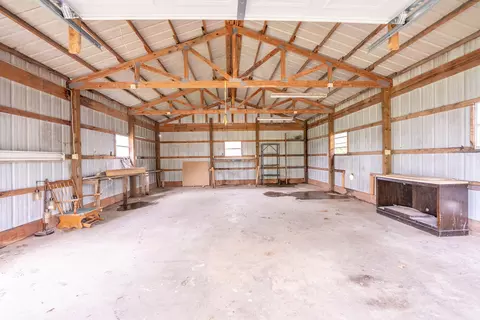 Other - 866 County Road 328, Thayer, MO 65791 photo 8 of 22