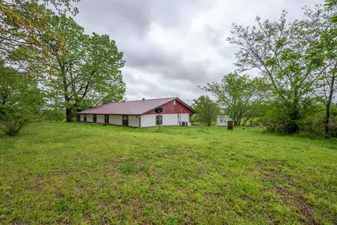 Exterior - 866 County Road 328, Thayer, MO 65791 photo 14 of 16