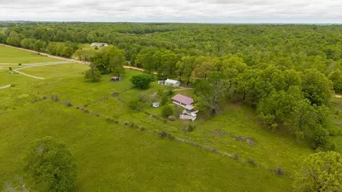 Other - 866 County Road 328, Thayer, MO 65791 photo 17 of 22