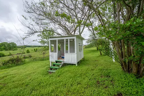 Other - 866 County Road 328, Thayer, MO 65791 photo 12 of 22