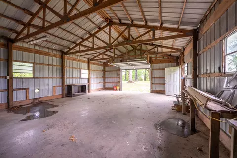 Other - 866 County Road 328, Thayer, MO 65791 photo 9 of 22