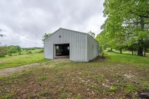 Other - 866 County Road 328, Thayer, MO 65791 photo 7 of 22