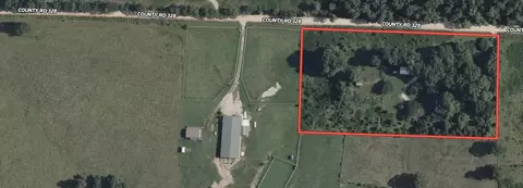 Other - 866 County Road 328, Thayer, MO 65791 photo 1 of 22