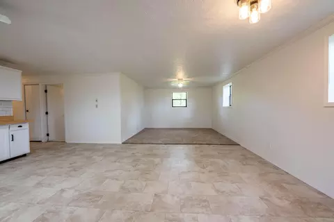 Living - 866 County Road 328, Thayer, MO 65791 photo 1 of 2