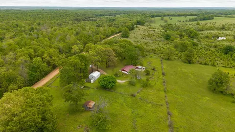 Other - 866 County Road 328, Thayer, MO 65791 photo 18 of 22