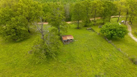 Other - 866 County Road 328, Thayer, MO 65791 photo 19 of 22