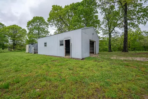 Other - 866 County Road 328, Thayer, MO 65791 photo 10 of 22