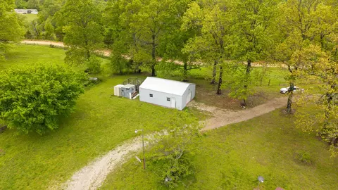 Other - 866 County Road 328, Thayer, MO 65791 photo 22 of 22