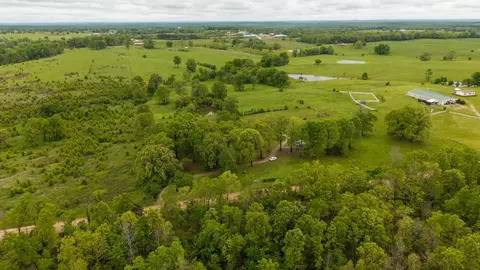 View/Area - 866 County Road 328, Thayer, MO 65791 photo 1 of 2