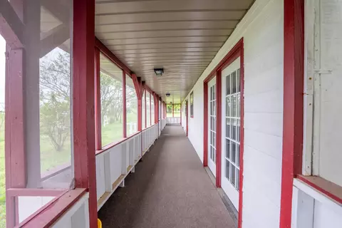 Entry Way - 866 County Road 328, Thayer, MO 65791 photo 1 of 5