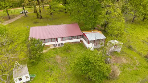 Other - 866 County Road 328, Thayer, MO 65791 photo 21 of 22