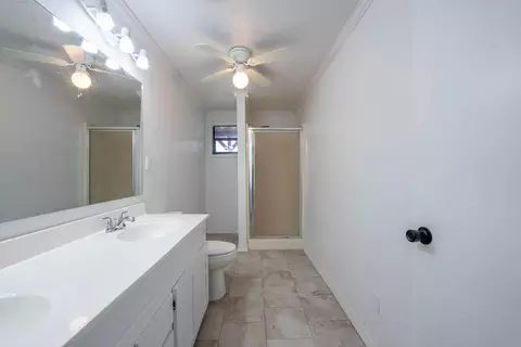 Bath - 866 County Road 328, Thayer, MO 65791 photo 2 of 2