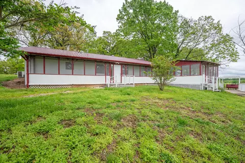 Other - 866 County Road 328, Thayer, MO 65791 photo 2 of 22