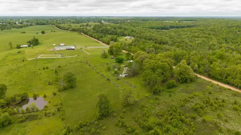 View/Area - 866 County Road 328, Thayer, MO 65791 photo 2 of 2