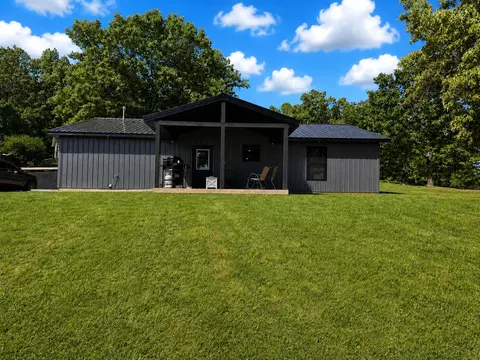 109 Tucker Creek Rd, Alton, MO 65606