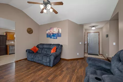 Other - 2720 W Cover Dr, Ozark, MO 65721 photo 2 of 7