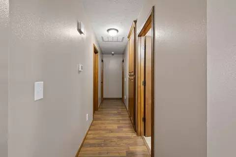 Entry Way - 2720 W Cover Dr, Ozark, MO 65721 photo 2 of 2
