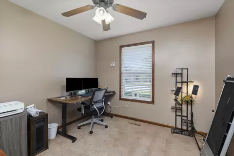 Other - 2720 W Cover Dr, Ozark, MO 65721 photo 5 of 7