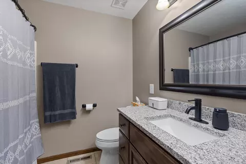 Bath - 2720 W Cover Dr, Ozark, MO 65721 photo 1 of 2