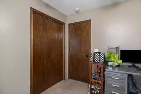 Other - 2720 W Cover Dr, Ozark, MO 65721 photo 6 of 7