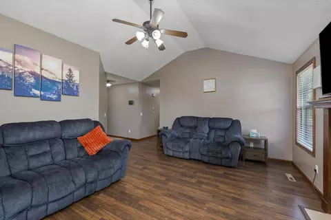 Other - 2720 W Cover Dr, Ozark, MO 65721 photo 3 of 7