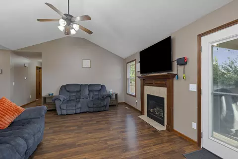 Living - 2720 W Cover Dr, Ozark, MO 65721 photo 2 of 2