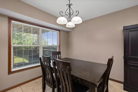 Dining - 2720 W Cover Dr, Ozark, MO 65721 photo 1 of 1