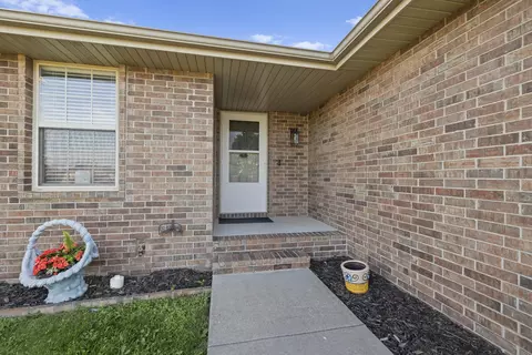 Other - 2720 W Cover Dr, Ozark, MO 65721 photo 1 of 7