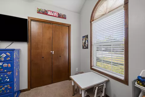 Other - 2720 W Cover Dr, Ozark, MO 65721 photo 7 of 7