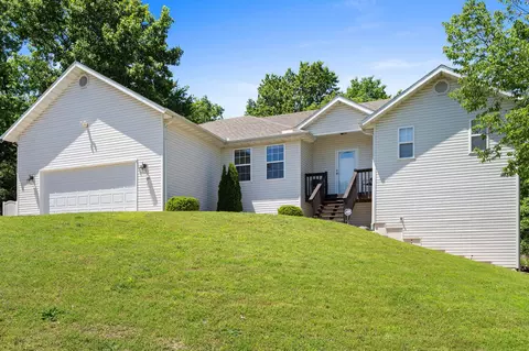 71 Romans Rd, Reeds Spring, MO 65737