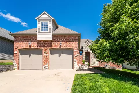 4959 Cherry Cir, Springfield, MO 65809
