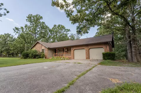 6337 S Farm Road 31, Billings, MO 65610