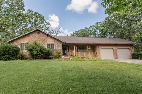 6337 S Farm Road 31, Billings, MO 65610