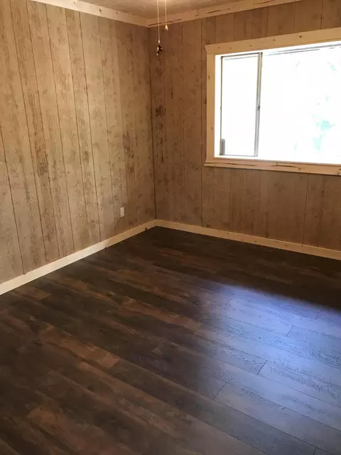 Bedroom - 462 Campbell Point Rd, Shell Knob, MO 65747 photo 1 of 1