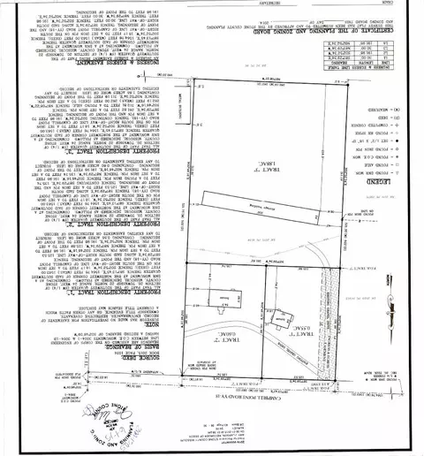 View/Area - 462 Campbell Point Rd, Shell Knob, MO 65747 photo 1 of 1