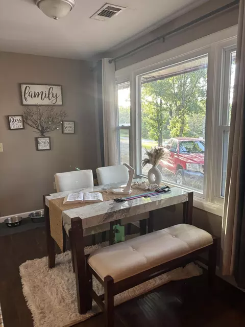 Dining - 462 Campbell Point Rd, Shell Knob, MO 65747 photo 1 of 1