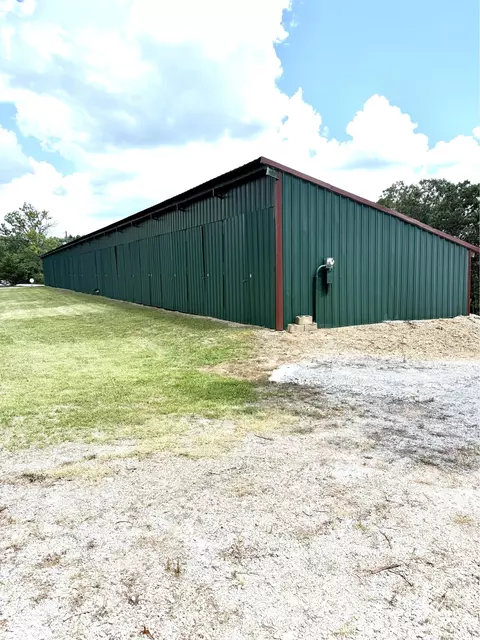 Other - 462 Campbell Point Rd, Shell Knob, MO 65747 photo 6 of 6