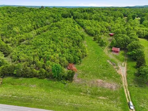 23736 State Highway 5, Wasola, MO 65773